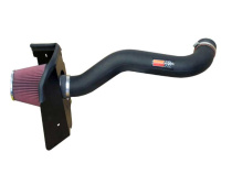 57-1548 57-Serien Luftfilterkit / Sportluftfilter K&N Filters